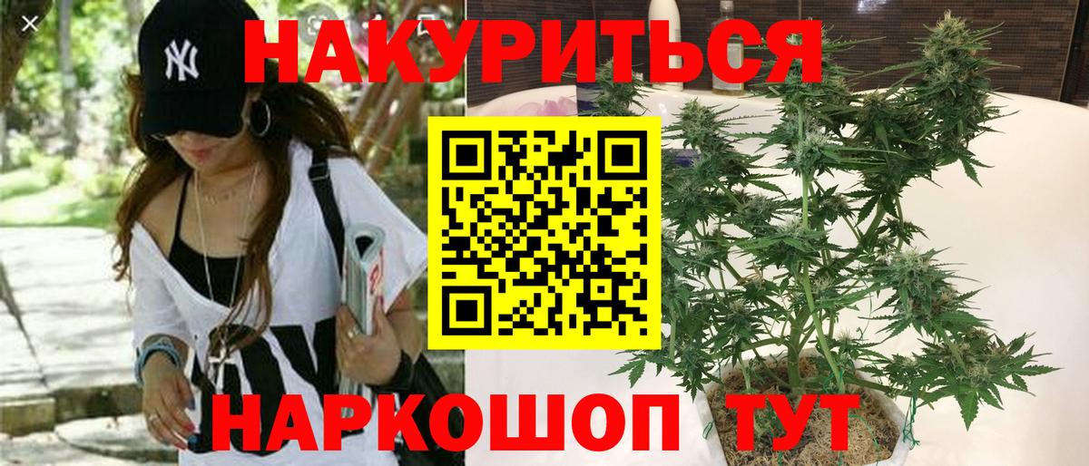 Марихуана план  Вход с VPN  Канабис SATIVA & INDICA  Арзамас 